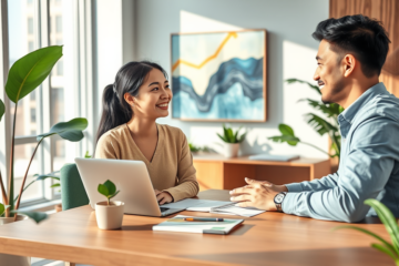 GXS FlexiLoan offers personal loans starting from S$200 with flexible repayment options and quick approval.