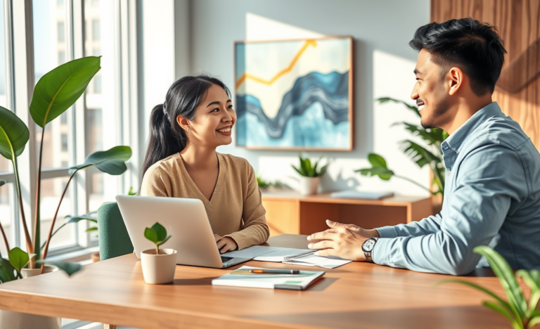 GXS FlexiLoan offers personal loans starting from S$200 with flexible repayment options and quick approval.