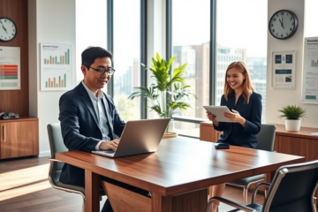 Acom Personal Loan options with amounts up to ¥8,000,000