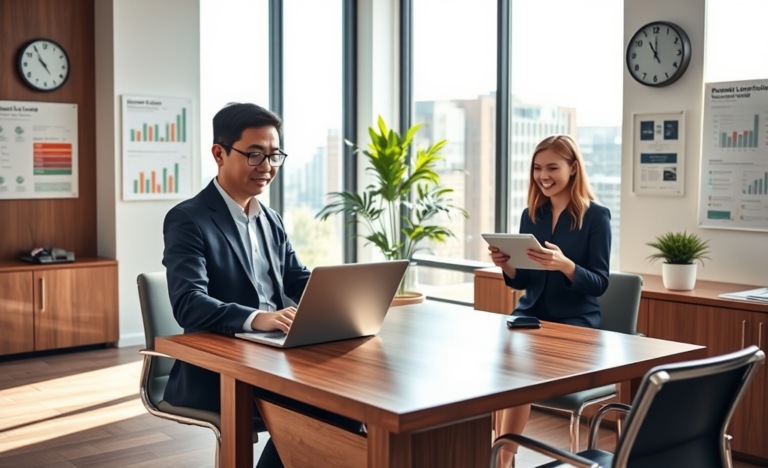 Acom Personal Loan options with amounts up to ¥8,000,000