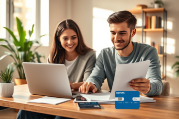 Seven Bank personal loan providing quick credit solutions for everyday financial needs.