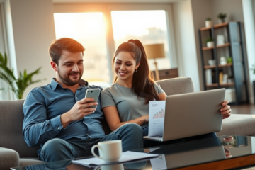 Mizuho Bank personal loan options with online approval