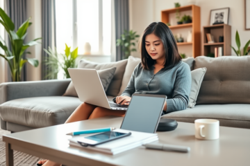 Image representing SMBC Mobit Personal Loan up to ¥8,000,000