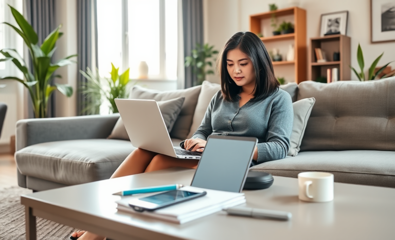 Image representing SMBC Mobit Personal Loan up to ¥8,000,000