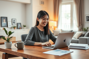 Aiful Personal Loan offers online approval and flexible installments for convenient borrowing.