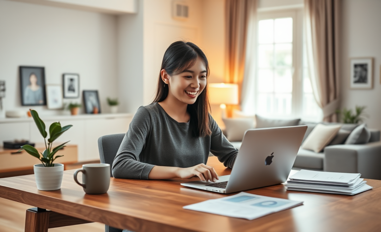 Aiful Personal Loan offers online approval and flexible installments for convenient borrowing.