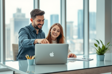 CIMB Personal Loan with online approval up to S$2,000