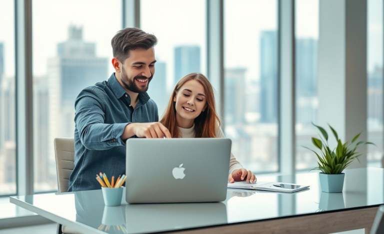 CIMB Personal Loan with online approval up to S$2,000