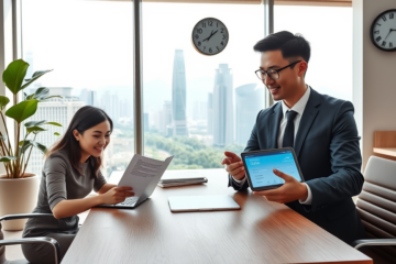 Citi Personal Loan with digital credit options