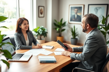 DBS Personal Loan options for financial needs from S$500