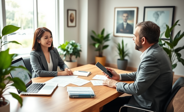 DBS Personal Loan options for financial needs from S$500