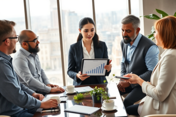 Hang Seng Personal Loan options for flexible financing