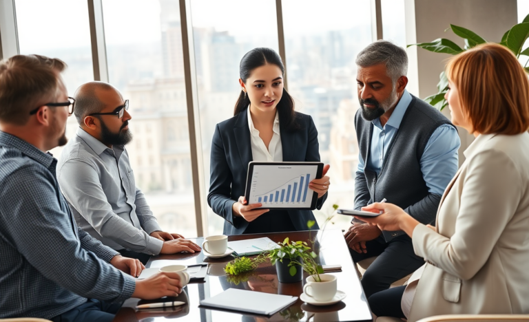 Hang Seng Personal Loan options for flexible financing