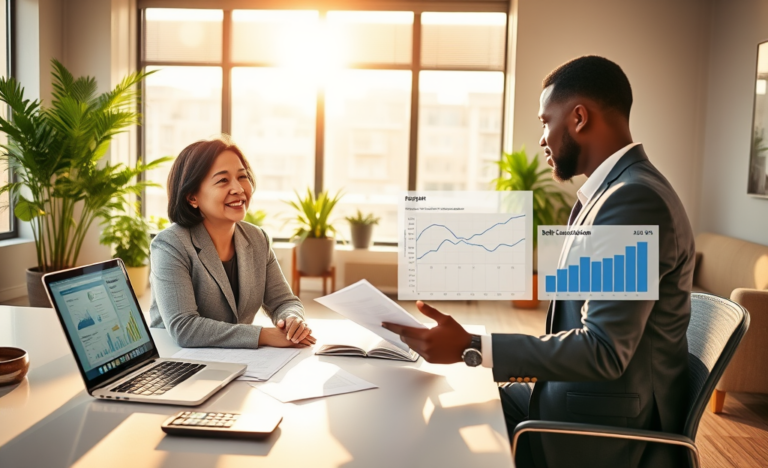 A visual representation of HSBC Personal Loan Balance Consolidation, depicting debt management and financial relief.