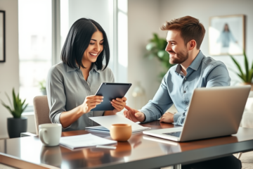 Image illustrating the SMBC Personal Loan options available for amounts ranging from ¥100,000 to ¥8,000,000.