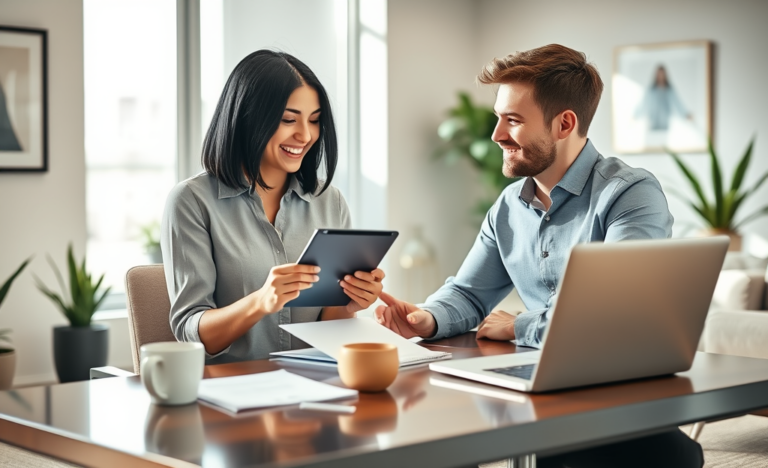 Image illustrating the SMBC Personal Loan options available for amounts ranging from ¥100,000 to ¥8,000,000.