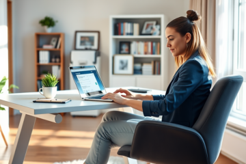 Standard Chartered Personal Loan with flexible terms and online approval