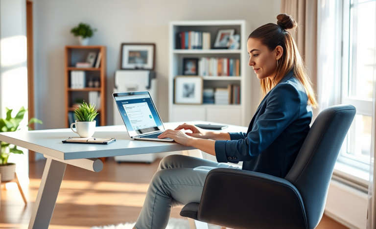 Standard Chartered Personal Loan with flexible terms and online approval