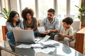 Image representing Hang Seng Handy Cash Personal Loan services, illustrating quick access to funds for immediate financial needs.