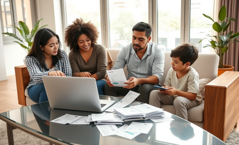 Image representing Hang Seng Handy Cash Personal Loan services, illustrating quick access to funds for immediate financial needs.
