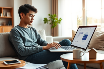 SMBC Mobit Personal Loan offers quick and easy access to cash through digital platforms.