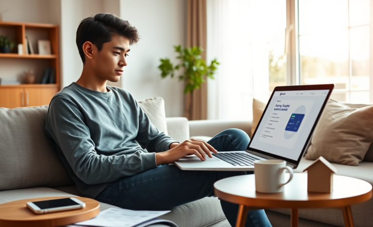 SMBC Mobit Personal Loan offers quick and easy access to cash through digital platforms.