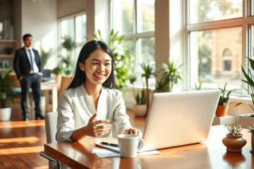 UOB Personal Loan providing financial assistance for unexpected expenses with quick approval.