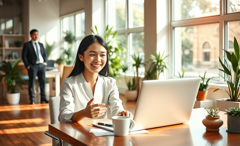 UOB Personal Loan providing financial assistance for unexpected expenses with quick approval.