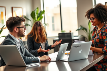 GXS Personal Loan with quick approval and flexible credit limit