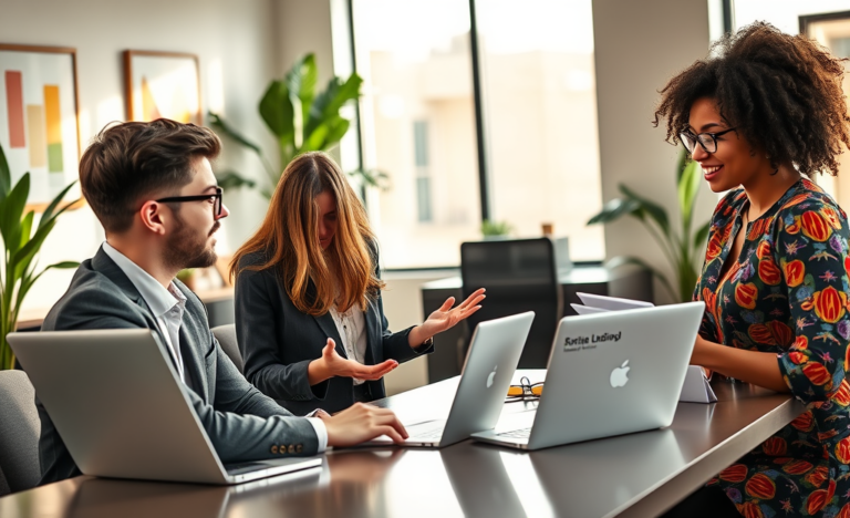 GXS Personal Loan with quick approval and flexible credit limit