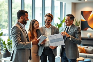 A person considering a personal loan from Rakuten Bank with loan amounts up to ¥8,000,000.