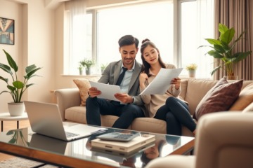 CIMB Personal Loan options ranging from S$2,000 to S$200,000 for various financial needs.