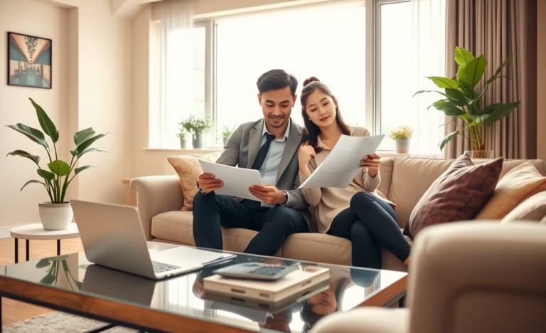 CIMB Personal Loan options ranging from S$2,000 to S$200,000 for various financial needs.