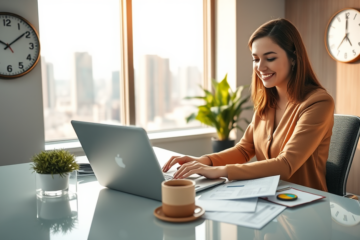 Standard Chartered CashOne Personal Loan quick approval and cashback rewards