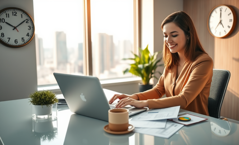 Standard Chartered CashOne Personal Loan quick approval and cashback rewards