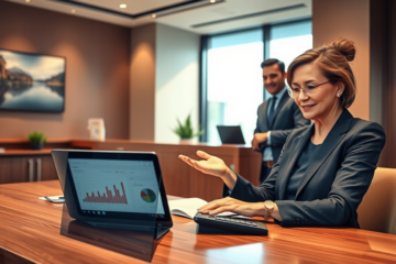 A graphic representation of personal loan options available at PayPay Bank.