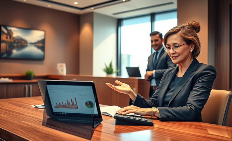 A graphic representation of personal loan options available at PayPay Bank.