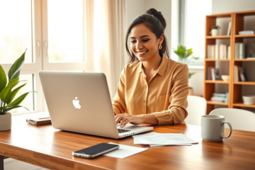 Image depicting the benefits of Citibank Personal Loan for quick access to cash.