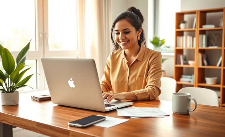 Image depicting the benefits of Citibank Personal Loan for quick access to cash.